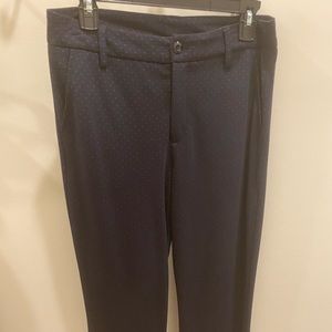 Cabi Carriage Trouser - Spring 2020